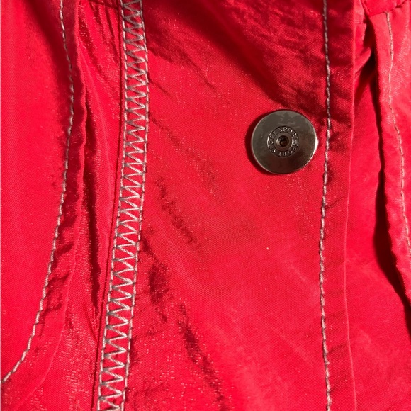 Women's Vibrant Fen Nelli Jacket - Picture 3 of 12